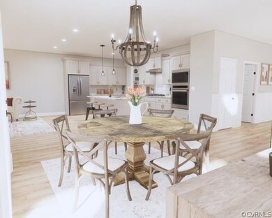 7052 Dunton Rd, Chesterfield, VA 23832 - photo 5