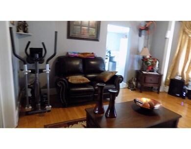 40 Sagamore St, Lynn, MA 01902 - photo 5
