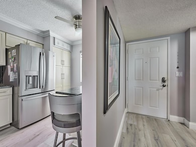 14112 Huntington Pointe Dr unit 401, Delray Beach, FL 33484 - photo 4