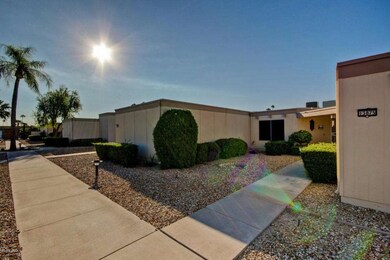 13875 N 108th Dr, Sun City, AZ 85351 - photo 2