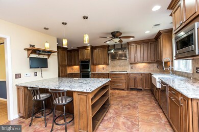 1613 Myamby Rd, Towson, MD 21286 - photo 7