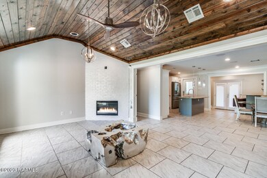 501 Langley Drive-4