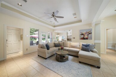 11874 White Oak Pass, Conroe, TX 77385 - photo 4