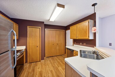 12802 Echo Ln unit 112, Saint Paul, MN 55124 - photo 6