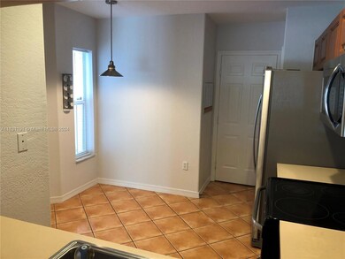 11506 NW 48th Terrace, Doral, FL 33178 - photo 7