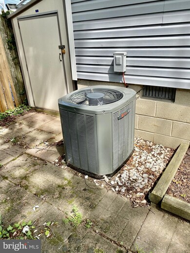 37871 Abaco Ln unit 3, Rehoboth Beach, DE 19971 - photo 5