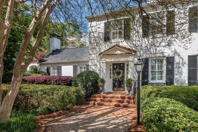 12-web-or-mls-2421 WALTON WAY (c)-4278