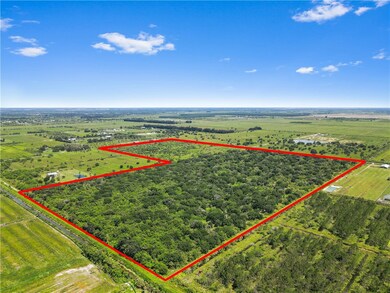 unlisted-address, Fort Pierce, FL 34987 - photo 5