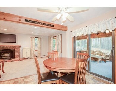20 Ponnakin Hill Rd, Charlton, MA 01507 - photo 7