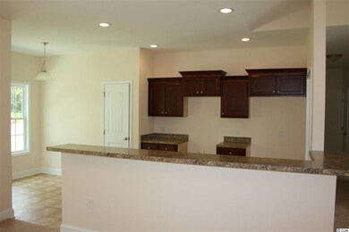 111 Family Farm Rd unit Sand Dollar, Conway, SC 29526 - photo 6