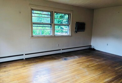 12 Mill St, Mountain Top, PA 18707 - photo 2