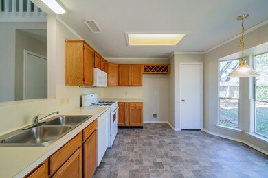 16406 Leamington Ln, Houston, TX 77095 - photo 4