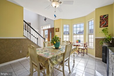 402 Anna Ct, Middletown, DE 19709 - photo 5