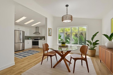 3466 Don Lorenzo Dr unit 324, Carlsbad, CA 92010 - photo 7