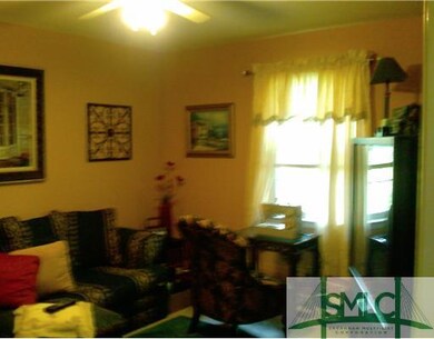 Den/Family/Great Room.