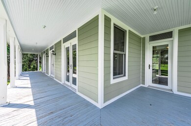 3908 Masters Rd, Pearland, TX 77584 - photo 3