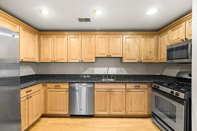 77 Jefferson St unit 5, Hoboken, NJ 07030 - photo 7