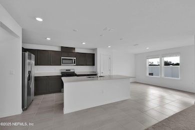 5514 Longfin Ct, Jacksonville, FL 32244 - photo 6