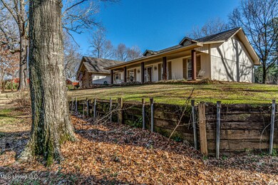 1282 Timber ridge Road--43