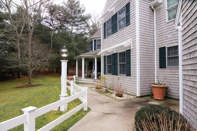 48 White Birch Way, West Barnstable, MA 02668 - photo 5