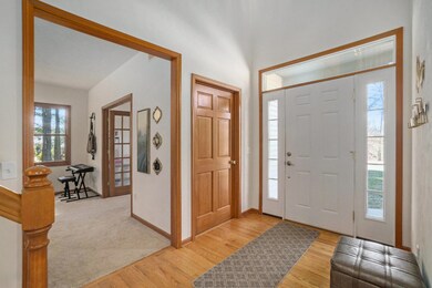 DNG 7265 EAGLE HEIGHTS DRIVE_10