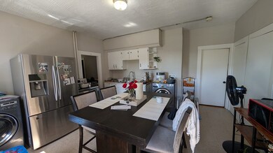 47 Benefit St, Worcester, MA 01610 - photo 5