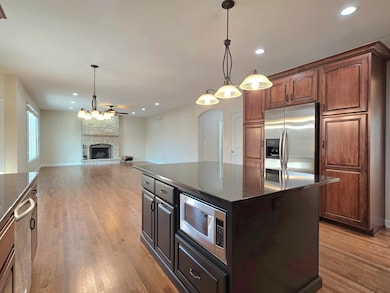 unlisted-address, Mokena, IL 60448 - photo 5