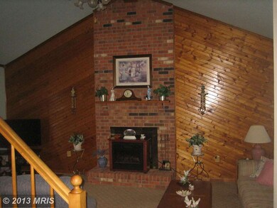 6213 Monroe Ave, Sykesville, MD 21784 - photo 6