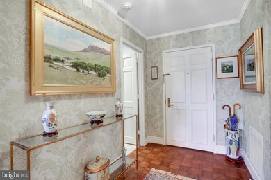 8101 Connecticut Ave unit N506, Chevy Chase, MD 20815 - photo 7