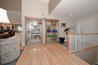 1412 Highland Dr, Winona, MN 55987 - photo 7