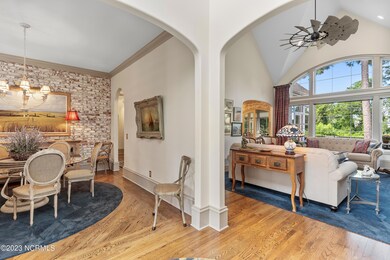 3482HaskellLnSE - 49