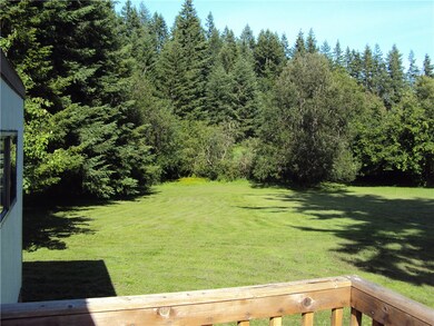 18503 Marine Dr, Stanwood, WA 98292 - photo 3