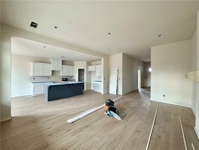 3919 Tranquility St, Springdale, AR 72764 - photo 5