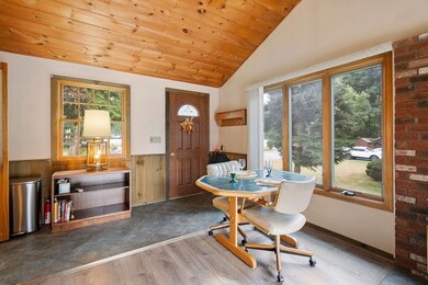 7 Dewey Ave, Wilmington, MA 01887 - photo 4