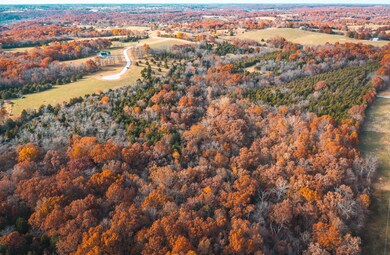 DJI_0854