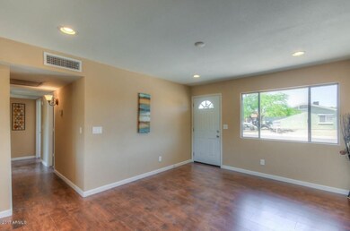 6423 W Pima St, Phoenix, AZ 85043 - photo 6