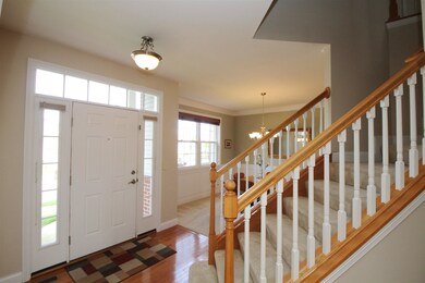 2004 W Castlemain, Dunlap, IL 61525 - photo 4