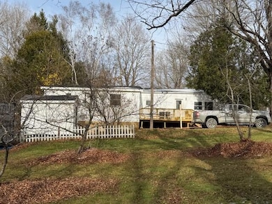 63 Cedar St, Dover Foxcroft, ME 04426 - photo 6