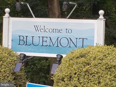 0 Dogwood Ln, Buckmarsh, VA 20135 - photo 5