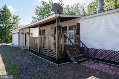 235 Main St, Heislerville, NJ 08324 - photo 4