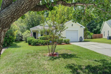 148 Two Pond Loop, Ladson, SC 29456 - photo 2