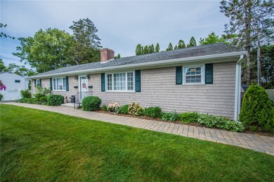 3 Restmere Terrace, Middletown, RI 02842 - photo 4