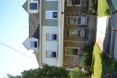 117 Grandview Rd, Ardmore, PA 19003 - photo 2