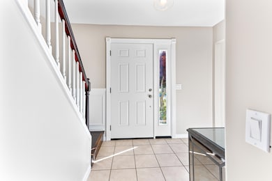 1844 Poppleton Dr, West Bloomfield, MI 48324 - photo 2