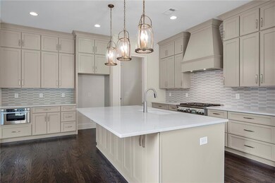 Stock Photo of a similar home.