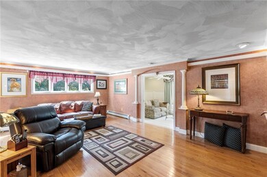 260 Greene St, North Smithfield, RI 02896 - photo 5