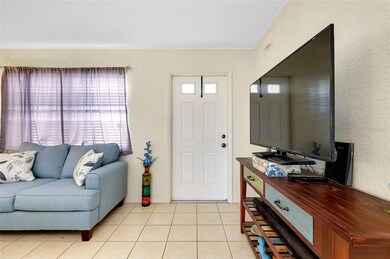 144 Rotonda Cir, Rotonda West, FL 33947 - photo 5