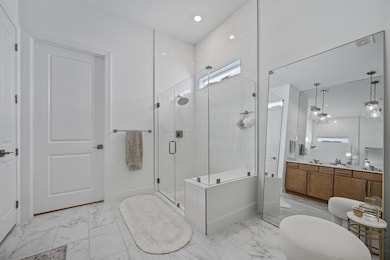 298 Geillis Path, Delray Beach, FL 33445 - photo 7