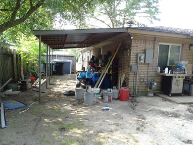 1319 Saddle Rock Dr, Houston, TX 77088 - photo 5