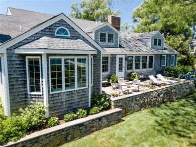 190 Ferry Rd, Saunderstown, RI 02874 - photo 7